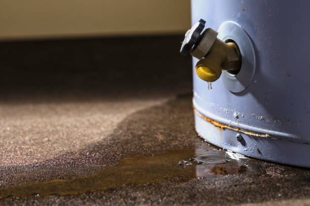 Best Fire Damage Restoration  in Augusta, ME