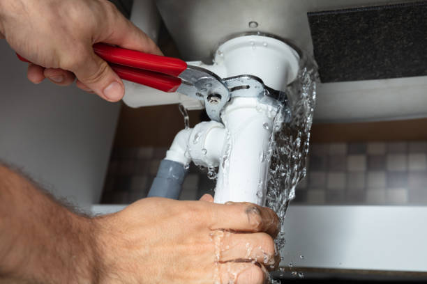 Augusta, ME Water damage restoration Pros